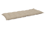 Matratze 40 x 100 cm Yasmin II