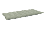 Matratze 40 x 100 cm Yasmin II