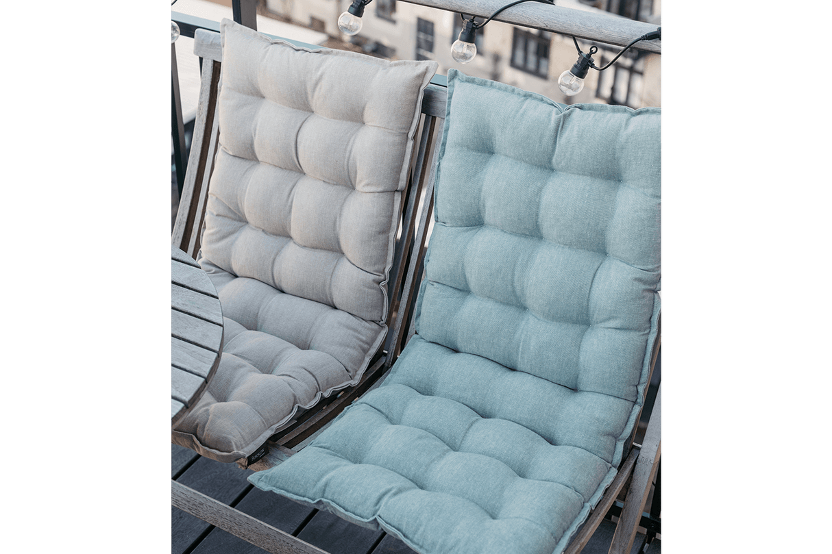 Matratze 40 x 100 cm Yasmin II