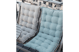 Matratze 40 x 100 cm Yasmin II