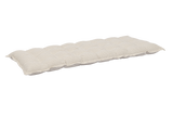 Matratze 40 x 100 cm Yasmin II Streifen