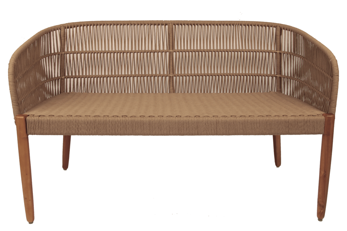 Opus Bank 125 cm