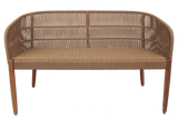 Opus Bank 125 cm