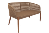 Opus Bank 125 cm