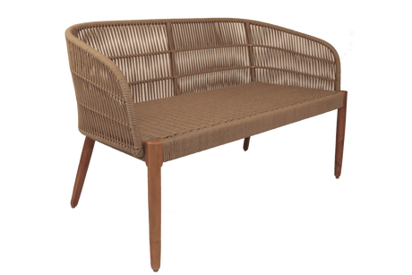 Opus Bank 125 cm