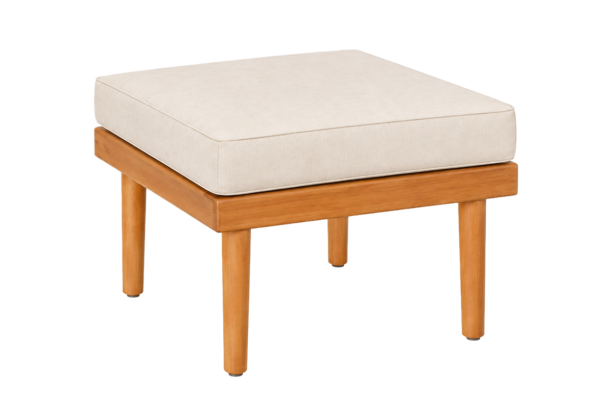 Regatta Rope - Hocker / Tisch