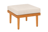 Regatta Rope - Hocker / Tisch