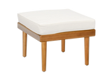 Regatta Rope - Hocker / Tisch