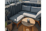 Regatta Rope Lounge Sofa - rechte Seite