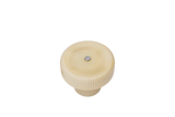 Ripple tragbare Lampe