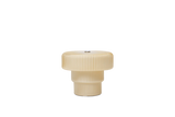 Ripple tragbare Lampe