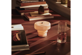 Ripple tragbare Lampe