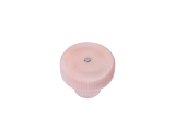 Ripple tragbare Lampe