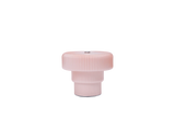 Ripple tragbare Lampe
