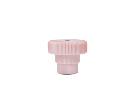 Ripple tragbare Lampe