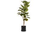 Rita Rillo blumetopf Ø22 cm
