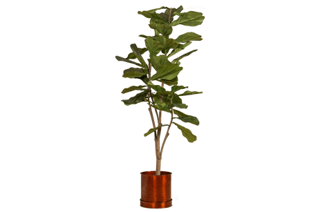 Rita Rillo blumetopf Ø22 cm