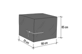 Solid Möbel Schutzhülle 90 x 75 x 85 cm