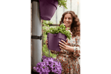 Vibia Campana Blumentopf für Fallrohre