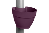 Vibia Campana Blumentopf für Fallrohre