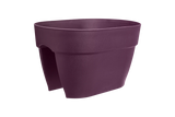 Vibia Campana Flower Bridge Blumentopf - 40 cm