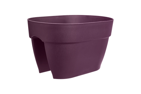 Vibia Campana Flower Bridge Blumentopf - 40 cm
