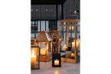 A2 Living mini Laterne mit Griff