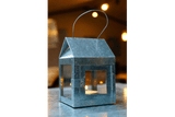 A2 Living mini Laterne mit Griff