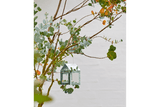 A2 Living mini Laterne mit Griff