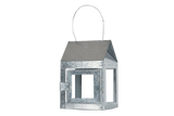A2 Living mini Laterne mit Griff
