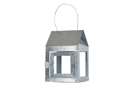 A2 Living mini Laterne mit Griff