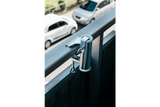 Smart Sonnenschirmhalter