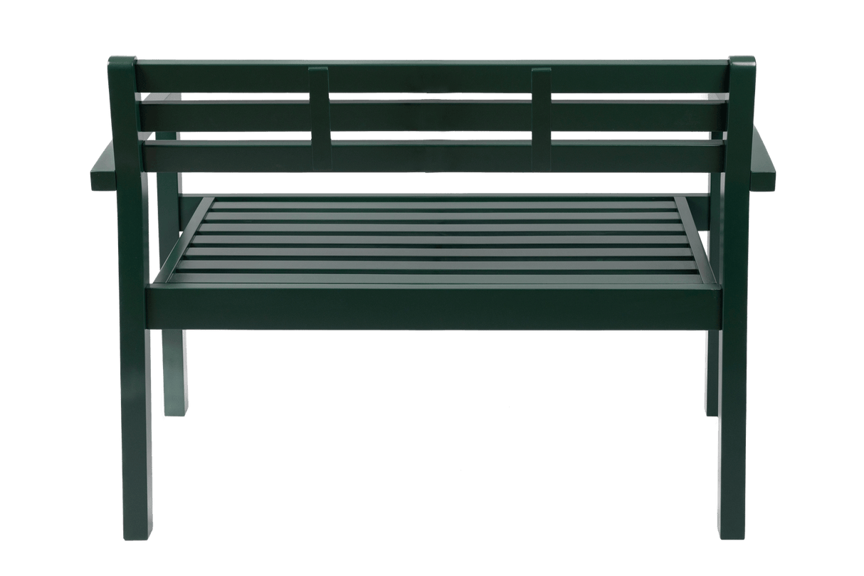 Adelaide Bank 108 cm