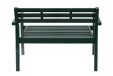 Adelaide Bank 108 cm