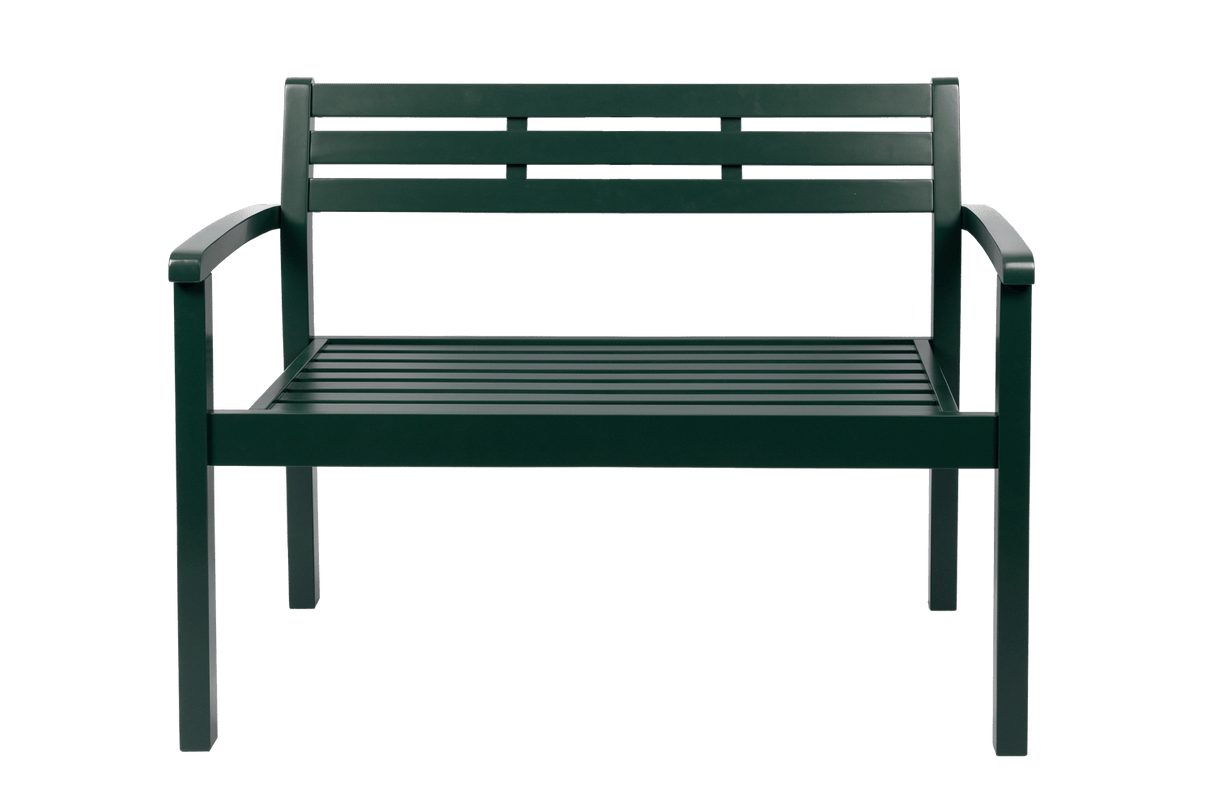 Adelaide Bank 108 cm