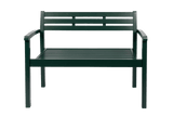 Adelaide Bank 108 cm