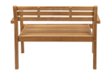 Adelaide Bank 108 cm