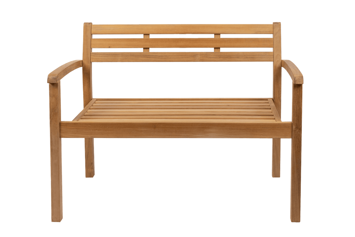 Adelaide Bank 108 cm