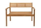 Adelaide Bank 108 cm