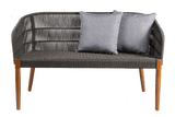 Opus Bank 125 cm