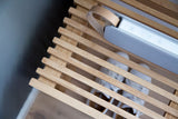 Rib Bank 104 cm