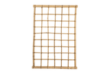 Bodil Gitter aus Bambus 100 x 70 cm