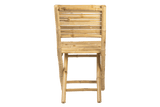 Bille Bambus Cafe Set