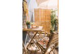 Bille Bambus Cafe Set