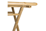 Bille Bambus Cafe Set