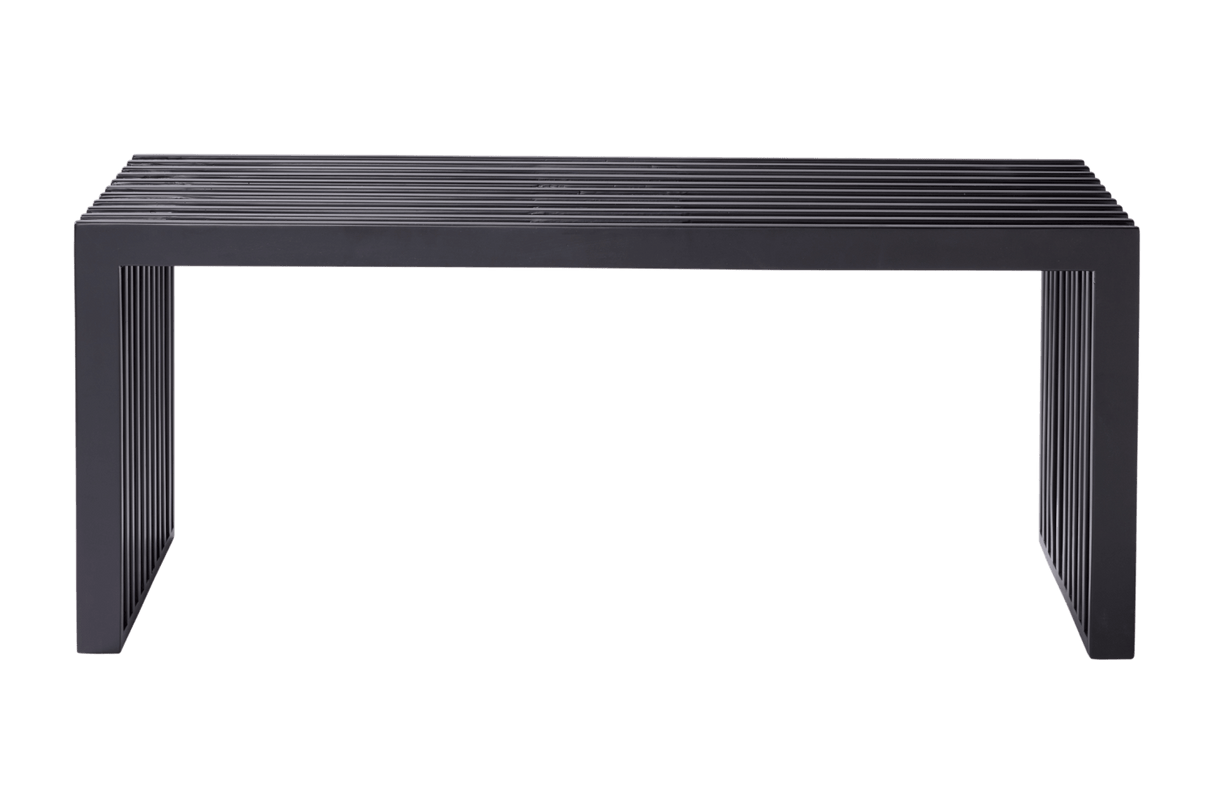 Rib Bank 104 cm
