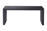 Rib Bank 104 cm