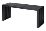 Rib Bank 104 cm