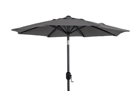 Cambre Sonnenschirm mit Kippfunktion Ø200 cm