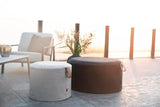 Kotte pouf Hocker